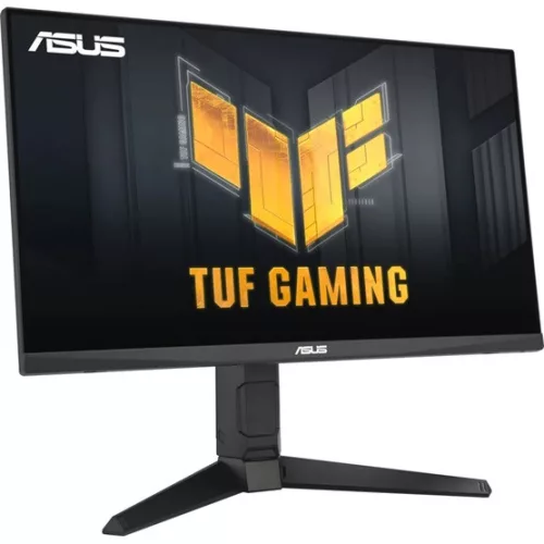 Asus 23.8" TUF Gaming VG249QL3A FreeSync Premium G-Sync PIVOT - IPS