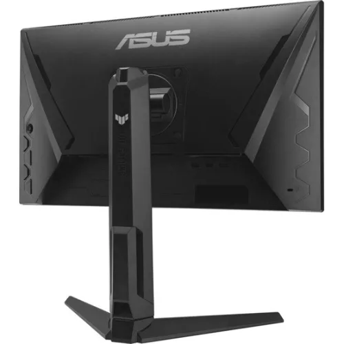 Asus 23.8" TUF Gaming VG249QL3A FreeSync Premium G-Sync PIVOT - IPS