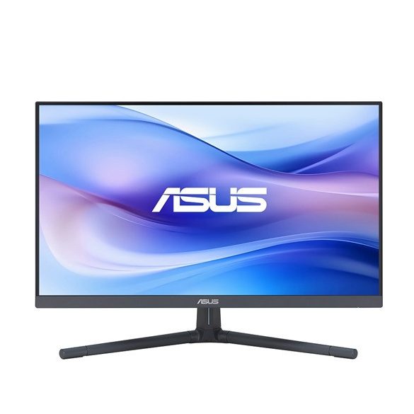 Asus 23.8" VU249CFE-B Eye Care USB-C  Adaptive-Sync - IPS