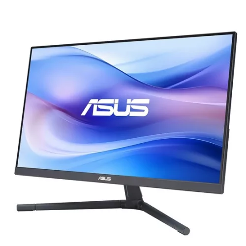 Asus 23.8" VU249CFE-B Eye Care USB-C  Adaptive-Sync - IPS