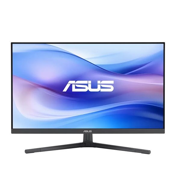 Asus 27" VU279CFE-B Eye Care USB-C  Adaptive-Sync - IPS