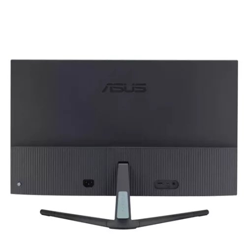Asus 27" VU279CFE-B Eye Care USB-C  Adaptive-Sync - IPS