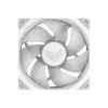 ASUS TUF Gaming TR120 ARGB - fehér