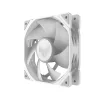 ASUS TUF Gaming TR120 ARGB - fehér