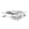 ASUS TUF Gaming TR120 ARGB - fehér