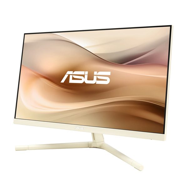 Asus 23.8" VU249CFE-M Eye Care USB-C  Adaptive-Sync - IPS