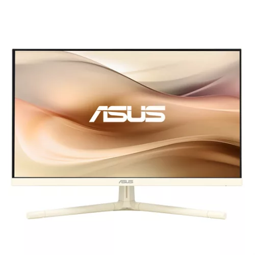 Asus 23.8" VU249CFE-M Eye Care USB-C  Adaptive-Sync - IPS