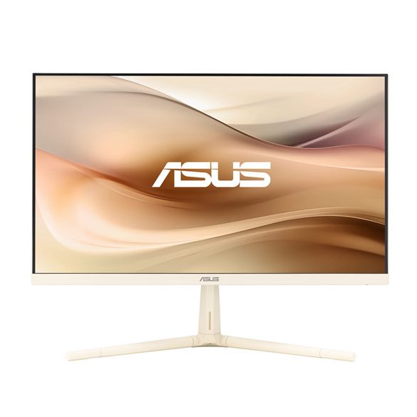 Asus 27" VU279CFE-M Eye Care USB-C  Adaptive-Sync - IPS