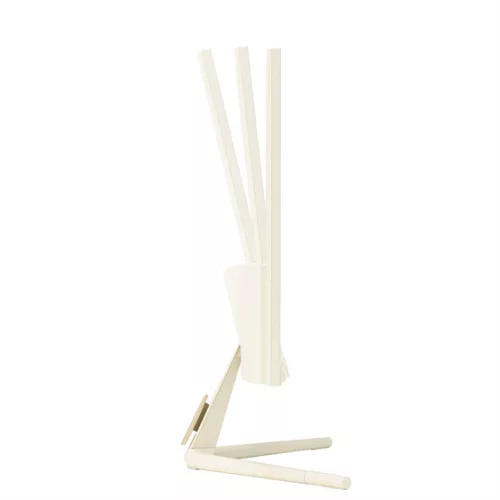 Asus 27" VU279CFE-M Eye Care USB-C  Adaptive-Sync - IPS