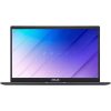 Asus E510MA-EJ1314WS notebook