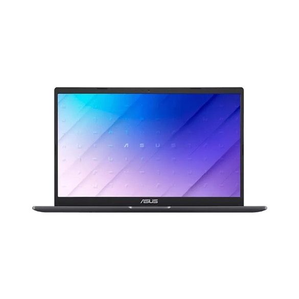 Asus E510MA-EJ1314WS notebook