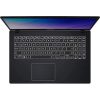 Asus E510MA-EJ1314WS notebook