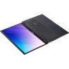 Asus E510MA-EJ1314WS notebook