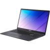 Asus E510MA-EJ1314WS notebook