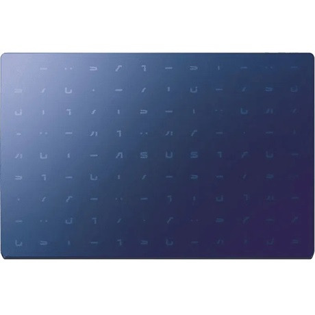 Asus E510MA-EJ1314WS notebook