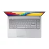 Asus X1504ZA-BQ794W notebook