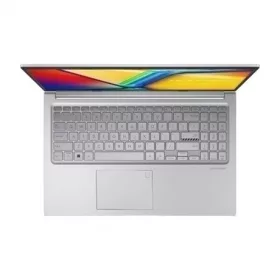 Asus X1504ZA-BQ794W notebook