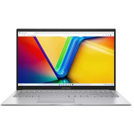Asus X1504ZA-BQ794W notebook
