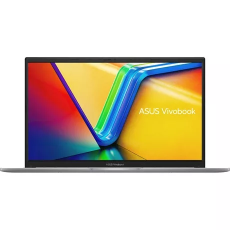 Asus X1504ZA-BQ794W notebook