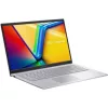 Asus X1504ZA-BQ794W notebook