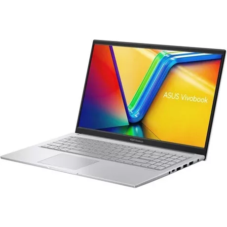 Asus X1504ZA-BQ794W notebook