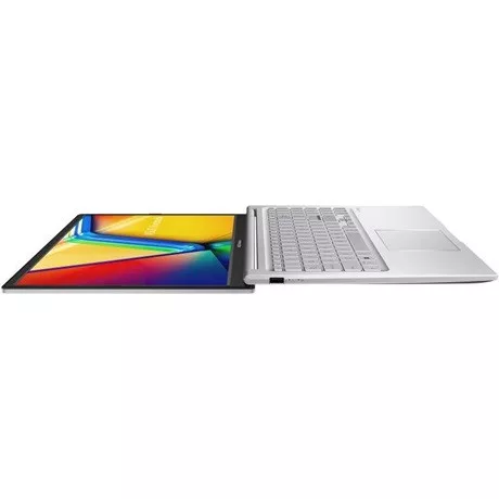 Asus X1504ZA-BQ794W notebook