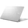 Asus X1504ZA-BQ794W notebook