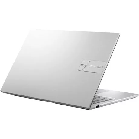 Asus X1504ZA-BQ794W notebook