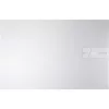 Asus X1504ZA-BQ794W notebook