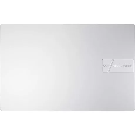 Asus X1504ZA-BQ794W notebook