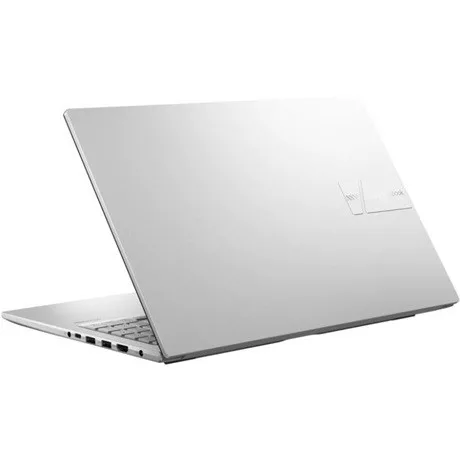 Asus X1504ZA-BQ794W notebook