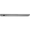 Asus X1504ZA-BQ794W notebook
