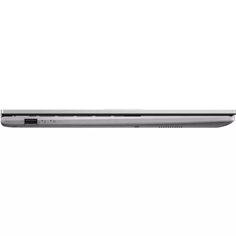 Asus X1504ZA-BQ794W notebook