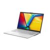 Asus E1504FA-NJ952 notebook