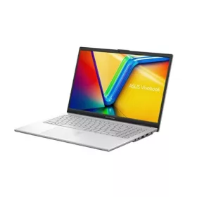 Asus E1504FA-NJ952 notebook
