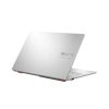 Asus E1504FA-NJ952 notebook