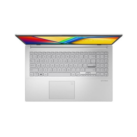 Asus E1504FA-NJ952 notebook