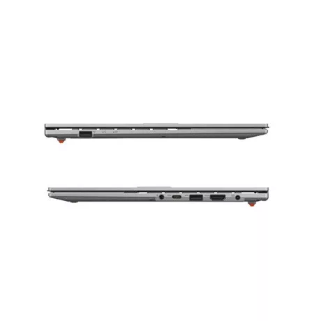 Asus E1504FA-NJ952 notebook