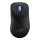 Asus ROG KERIS II ACE WIRELESS BLACK gamer egér vezeték nélküli