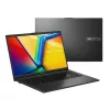 Asus E1504FA-NJ979W notebook