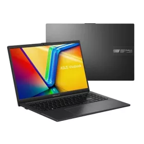Asus E1504FA-NJ979W notebook
