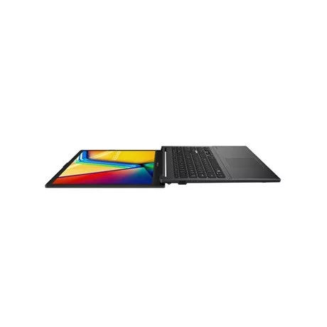 Asus E1504FA-NJ979W notebook