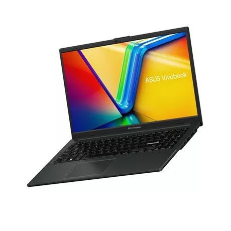 Asus E1504FA-NJ979W notebook