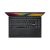 Asus E1504FA-NJ979W notebook