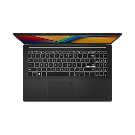 Asus E1504FA-NJ979W notebook