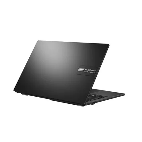 Asus E1504FA-NJ979W notebook