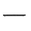 Asus E1504FA-NJ979W notebook