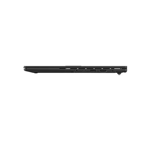 Asus E1504FA-NJ979W notebook