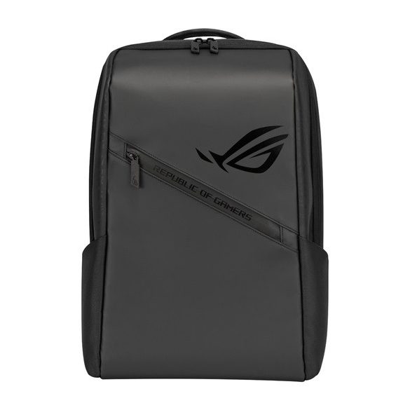 ASUS ROG Ranger BP2501 Gaming Backpack