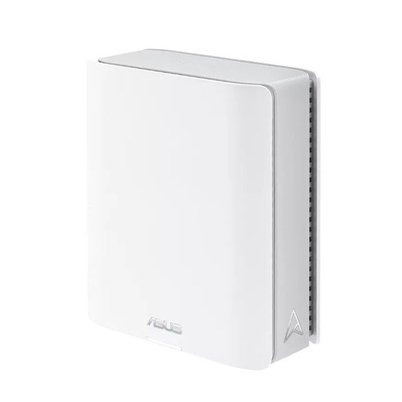 Asus Router ZenWifi BT10 - BT10 1-PK - Fehér